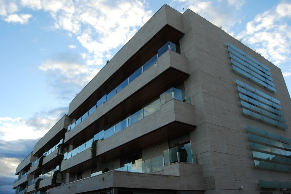 49DD54DC-89F8-45B8-A8C6