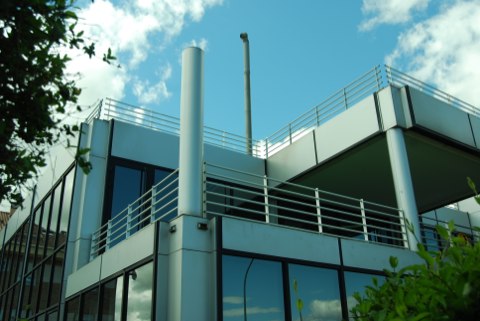 563C3010-79D8-48BF-A6B1